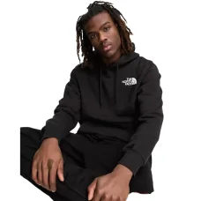 Худі The North Face