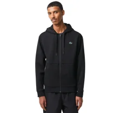 Men’s SPORT Mesh Panels Lacoste