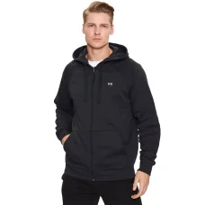 Зіп Худі Under Armour