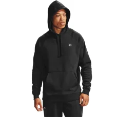 Худі Under Armour