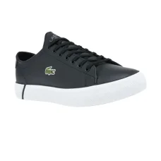 Кеди Lacoste Gripshot