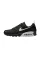 Nike Air Max 90 Sneakers
