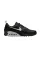 Nike Air Max 90 Sneakers