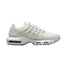 Кросівки Nike Air Max Terrascape Plus