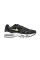 Кросівки NIKE AIR MAX 96 II "BATMAN / ANTHRACITE"