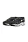 Кросівки NIKE AIR MAX 96 II "BATMAN / ANTHRACITE"