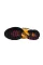 Кросівки Nike Air Max Plus 'Black University Gold Viotech'