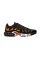 Кросівки Nike Air Max Plus 'Black University Gold Viotech'