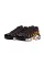 Кросівки Nike Air Max Plus 'Black University Gold Viotech'