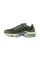 Кросівки Nike Air Max Terrascape Plus 'Off Noir Pilgrim'