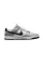 Кросівки NIKE DUNK LOW