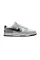 Кросівки NIKE DUNK LOW