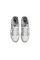 Кросівки NIKE DUNK LOW