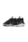 Кросівки Nike React Vision