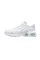 Кросівки Nike Air Max TW