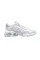 Кросівки Nike Air Max TW