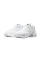 Кросівки Nike Air Max TW
