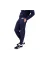 Gap Logo Fleece Pants (Tapestry Navy)