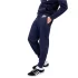 Gap Logo Fleece Pants (Tapestry Navy)