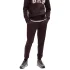 Gap Logo Fleece Pants (Turkish Coffee)