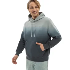Худі Nike Nsw Club French Terry Dip Dye