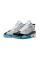 Кросівки Jordan Dub Zero Grey