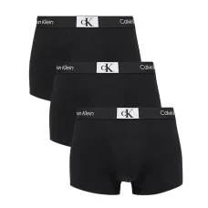 Боксери Calvin Klein (3-Pack)