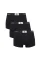 Боксери Calvin Klein (3-Pack)