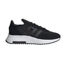 Кроссовки Adidas Retropy F2 