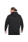 Nike Club Hoodie
