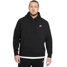 Худі Nike Club
