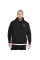 Nike Club Hoodie