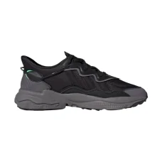 Кроссовки Adidas Ozwego 