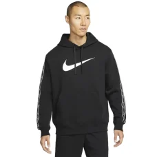  Худі Nike Repeat