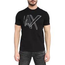 Футболка Armani Exchange