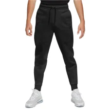 Штани Nike Sportswear Tech Fleece