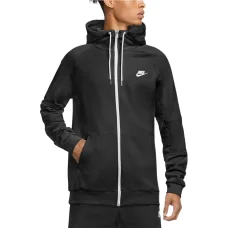 Зіп Худі NIKE NSW MODERN
