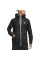 Зіп Худі NIKE NSW MODERN
