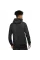 Зіп Худі NIKE NSW MODERN