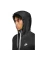 Зіп Худі NIKE NSW MODERN