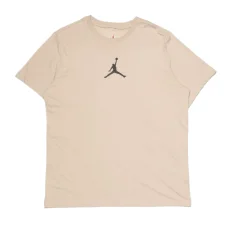 Футболка AIR JORDAN JUMPMAN