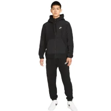 Зіп Худі Nike SPE+ FLC FZ TOP WINTER
