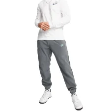 Спортивні штани Nike M Nsw Spe+