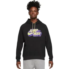  Худі Jordan Jumpman