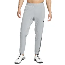 Спортивні штани Nike Pro