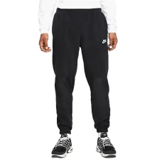 Спортивні штани NIKE CLUB+ FLC WNTR CUF