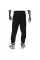 Спортивні штани AIR JORDAN FLIGHT FLEECE