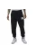 Спортивні штани AIR JORDAN FLIGHT FLEECE