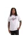 AIR JORDAN FLIGHT GRAPHIC TEE T-shirt