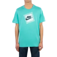 Футболка Nike Sportswear